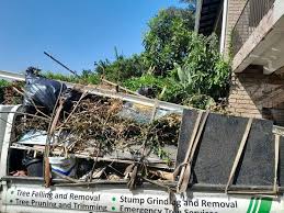 Best Mattress Disposal  in Beverly, NJ