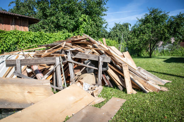 Best Hot Tub Removal  in Beverly, NJ